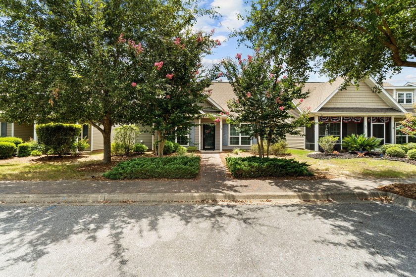 Fantastic home! Affordably priced to sell. This home has so much - photo 38
