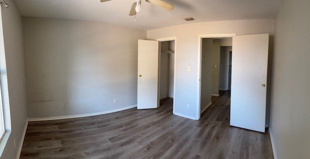 Rare Coastal Income Property with Bay Views! Whether you're - photo 3