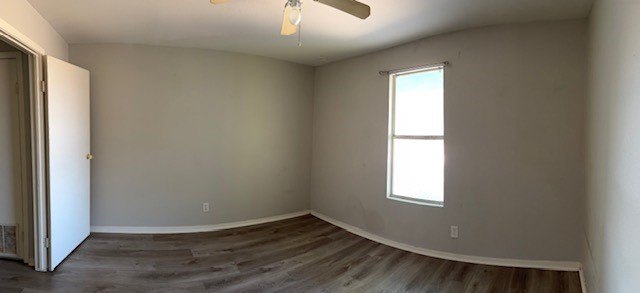 Rare Coastal Income Property with Bay Views! Whether you're - photo 4