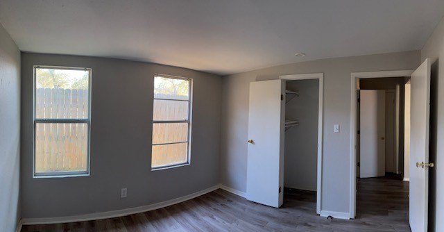 Rare Coastal Income Property with Bay Views! Whether you're - photo 6