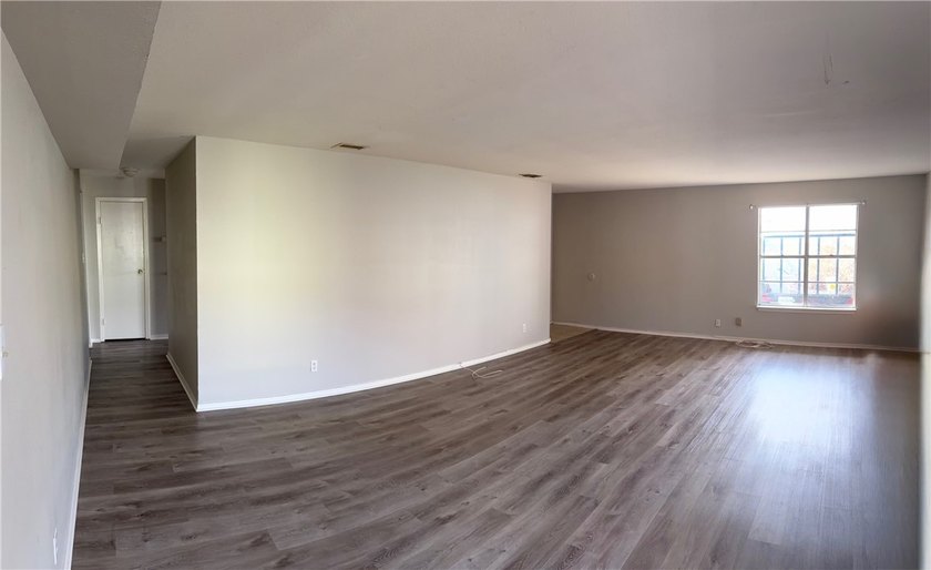 Rare Coastal Income Property with Bay Views! Whether you're - photo 8