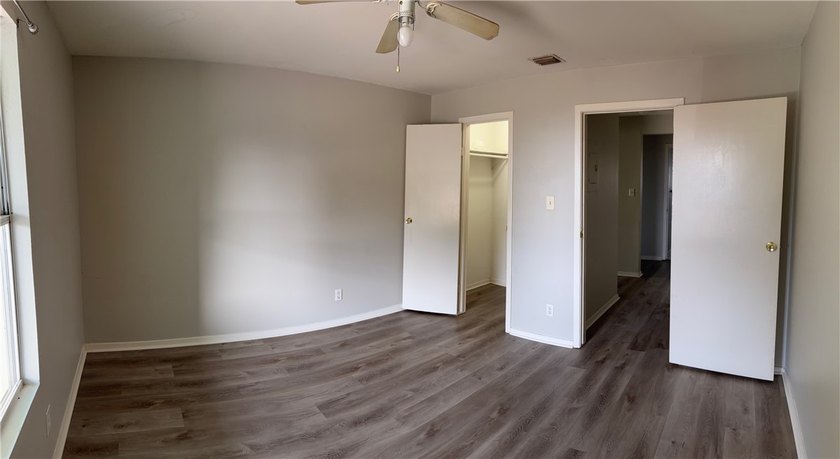 Rare Coastal Income Property with Bay Views! Whether you're - photo 9