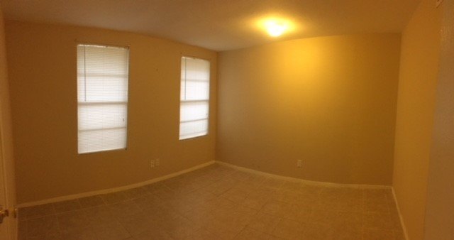 Rare Coastal Income Property with Bay Views! Whether you're - photo 10