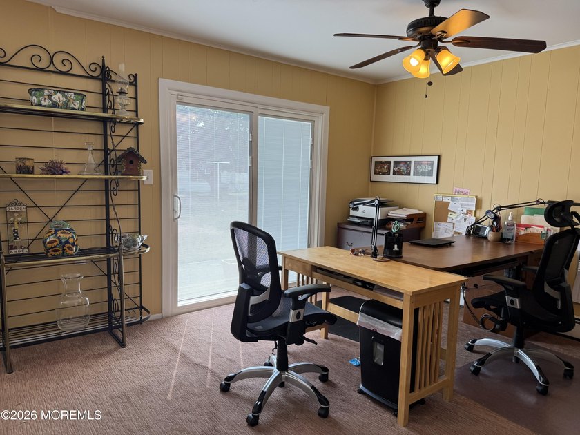 16 Vera Cruz Ct - photo 12