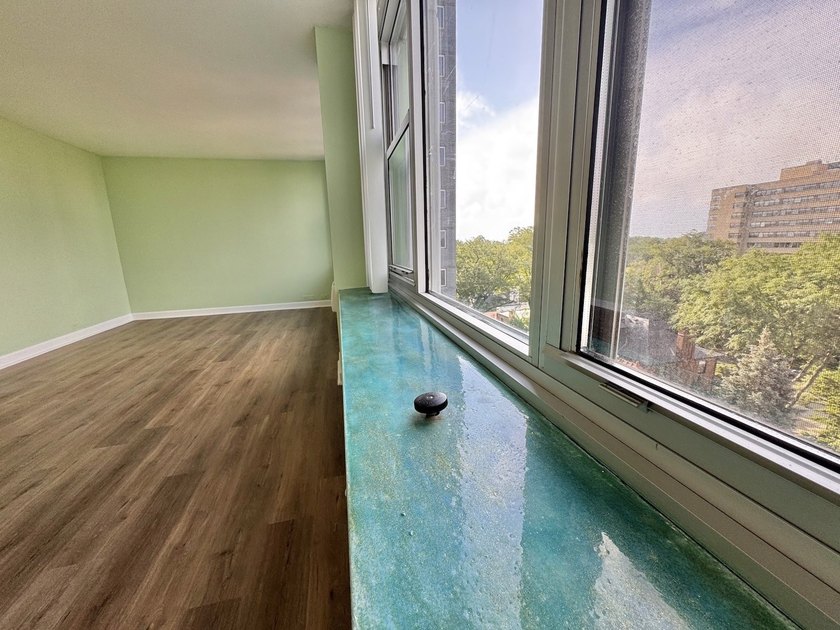 This exceptional, move-in-ready city stylish condo offers a - photo 12