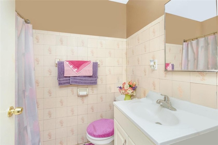 Immaculate 2 Family semi attached home built in 1991 located in - photo 13