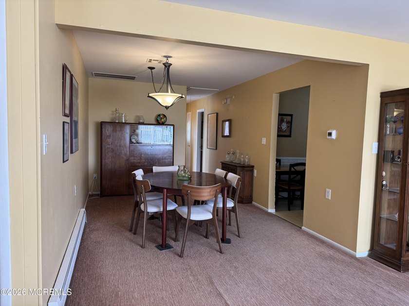 16 Vera Cruz Ct - photo 13