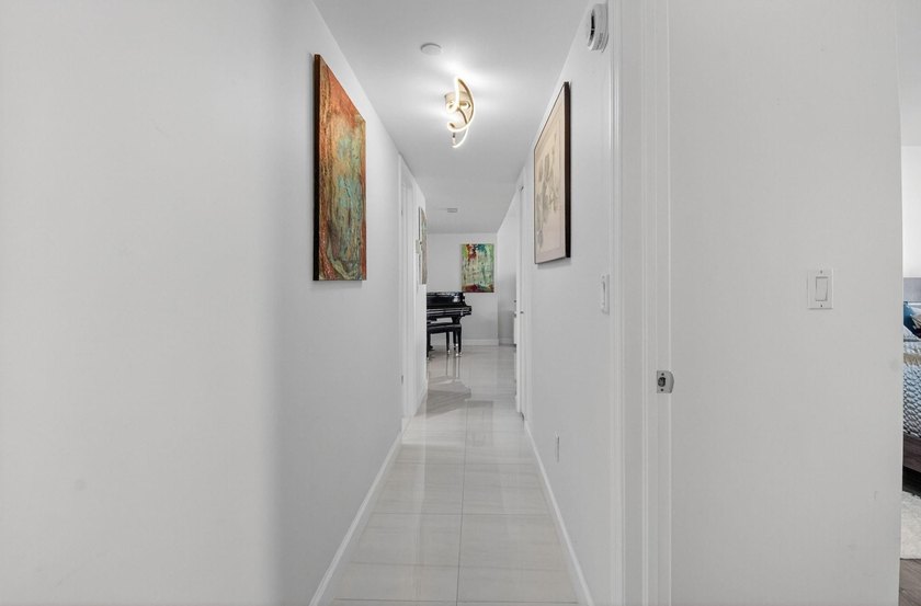Wake up to breathtaking Intracoastal views from this upgraded - photo 15