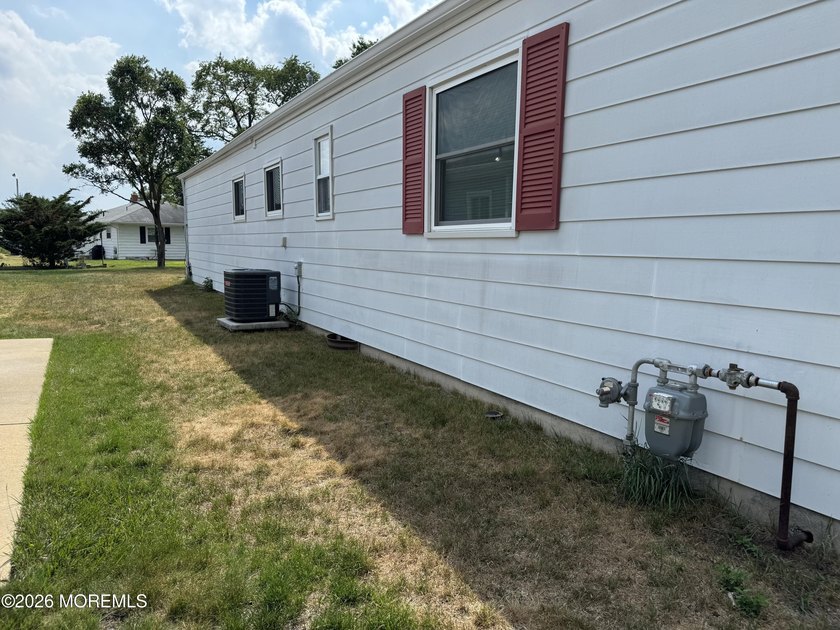 16 Vera Cruz Ct - photo 17