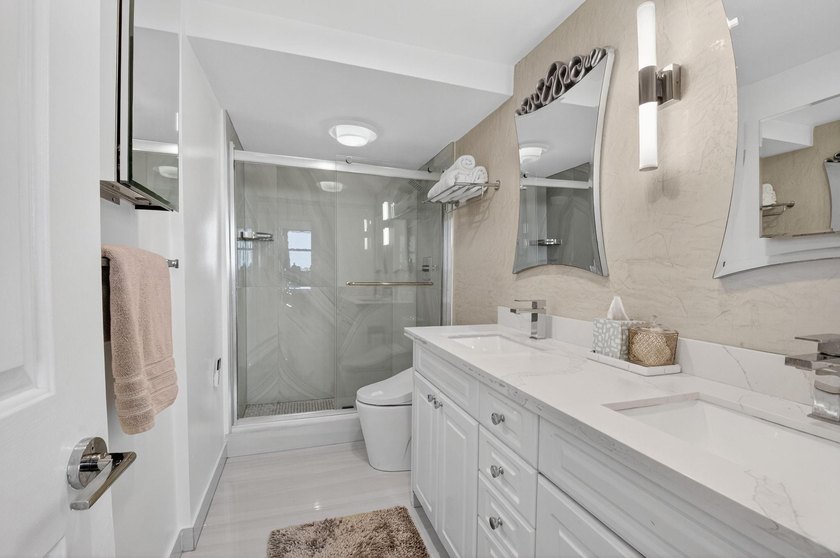 Wake up to breathtaking Intracoastal views from this upgraded - photo 18