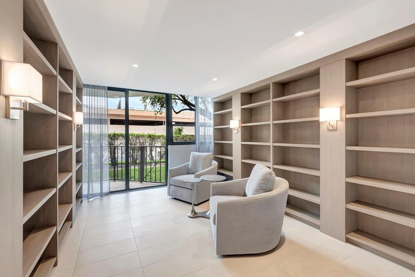 Wake up to breathtaking Intracoastal views from this upgraded - photo 37