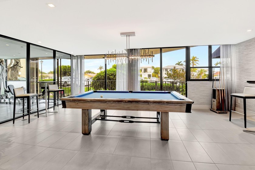 Wake up to breathtaking Intracoastal views from this upgraded - photo 39
