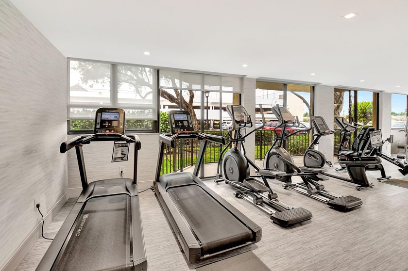 Wake up to breathtaking Intracoastal views from this upgraded - photo 40