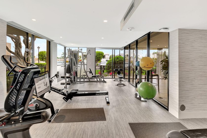 Wake up to breathtaking Intracoastal views from this upgraded - photo 41