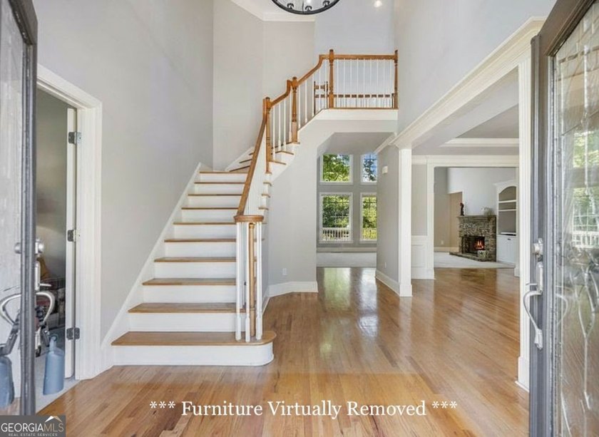 Some homes check boxes. Others make you want to stay awhile - photo 3