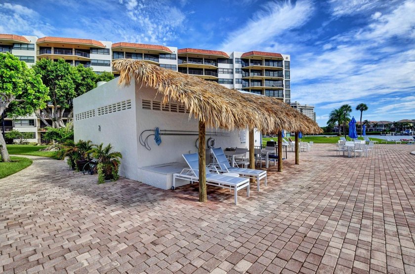 Wake up to breathtaking Intracoastal views from this upgraded - photo 43