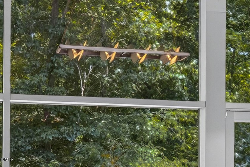 Designed by renowned North Carolina Modernist architect Bill - photo 43
