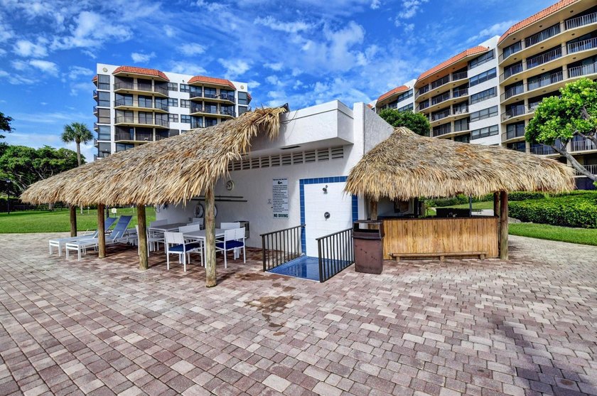 Wake up to breathtaking Intracoastal views from this upgraded - photo 44