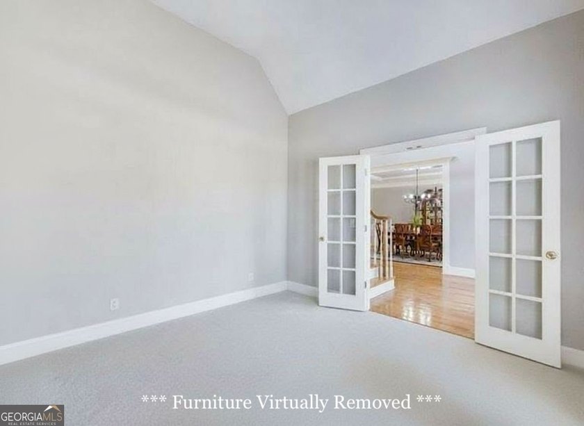 Some homes check boxes. Others make you want to stay awhile - photo 8