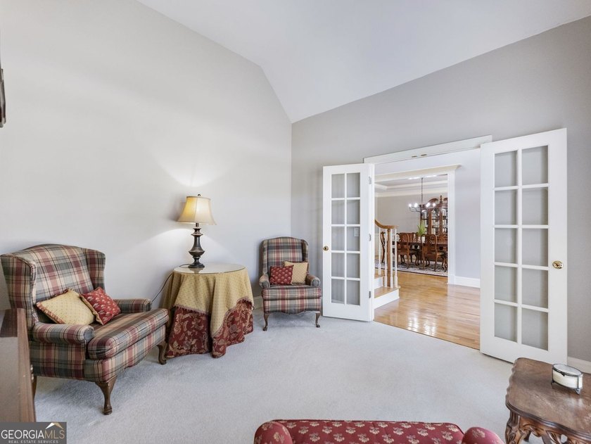 Some homes check boxes. Others make you want to stay awhile - photo 9