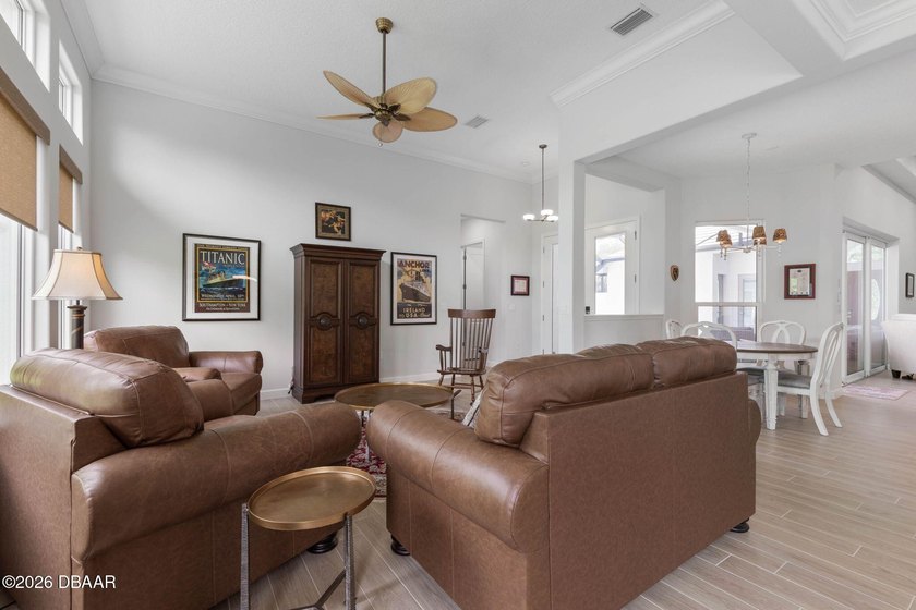Step inside 114 New Leatherwood Drive, where luxury, comfort - photo 11