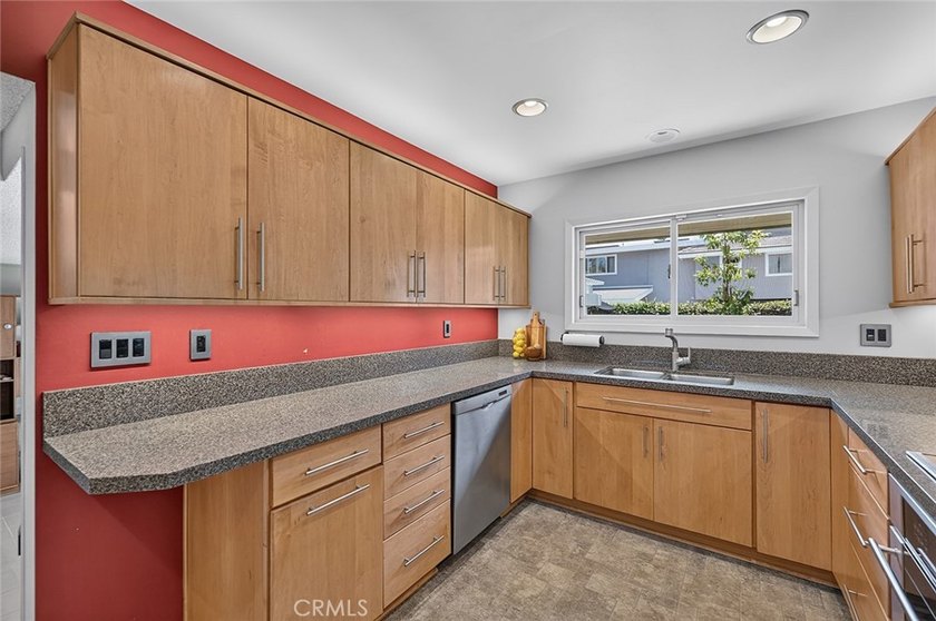 10072 Birchwood - photo 11
