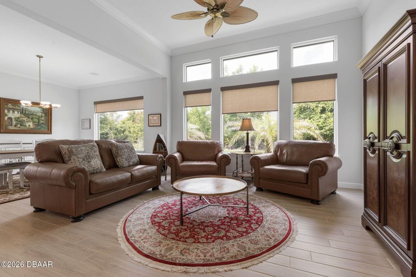 Step inside 114 New Leatherwood Drive, where luxury, comfort - photo 12