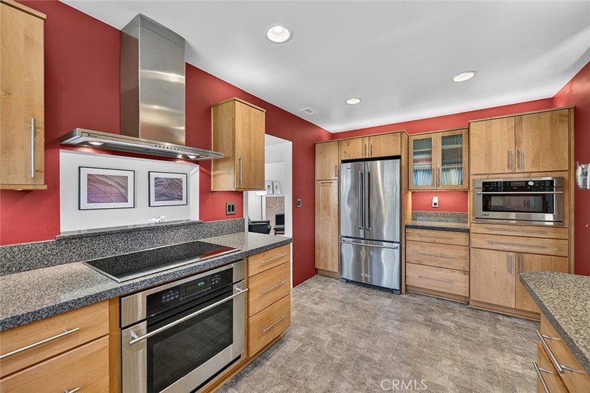 10072 Birchwood - photo 12