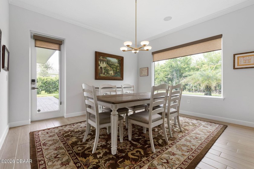 Step inside 114 New Leatherwood Drive, where luxury, comfort - photo 14