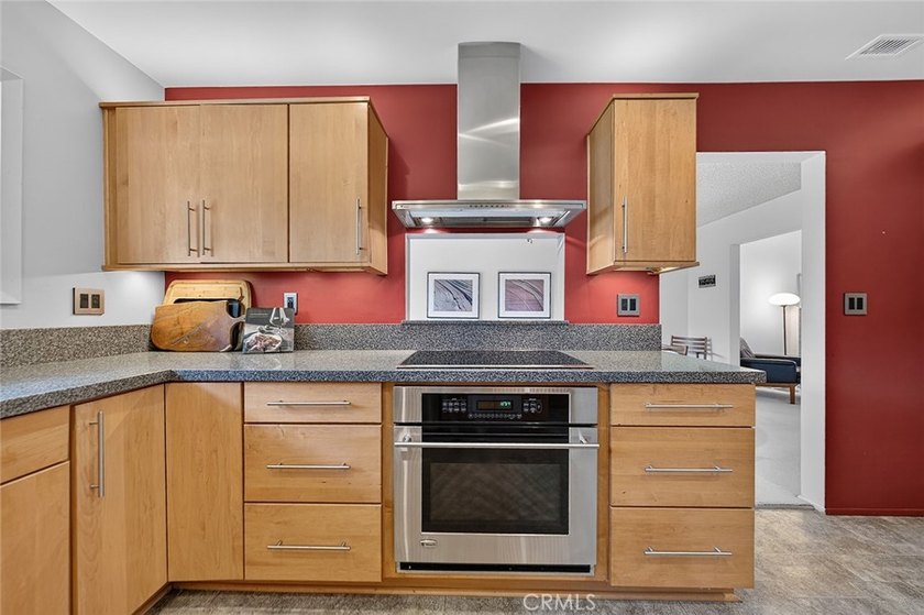 10072 Birchwood - photo 14
