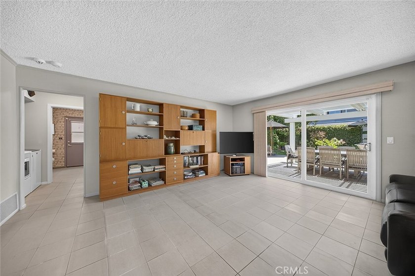 10072 Birchwood - photo 17