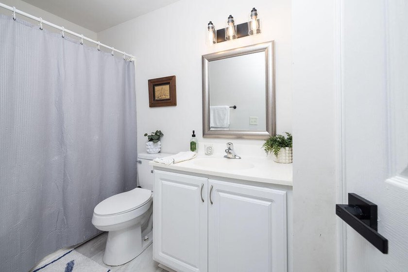 Beautifully updated and move-in ready, this charming condo is - photo 18