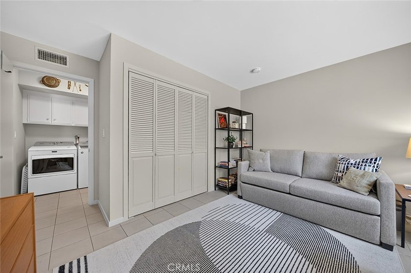 10072 Birchwood - photo 19