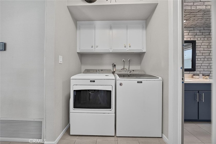 10072 Birchwood - photo 20