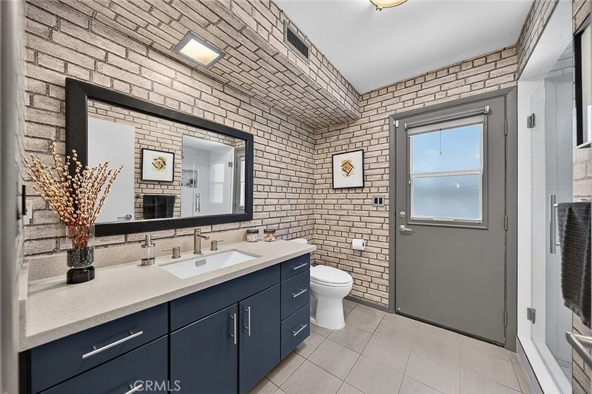 10072 Birchwood - photo 21