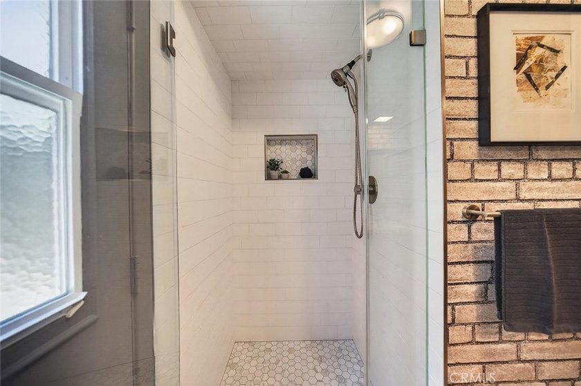 10072 Birchwood - photo 22