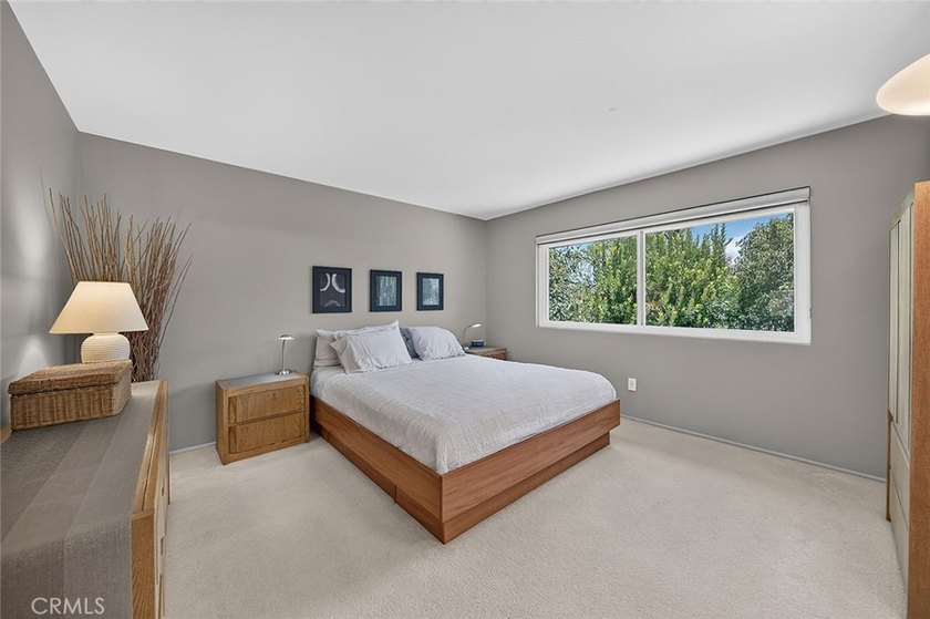 10072 Birchwood - photo 23