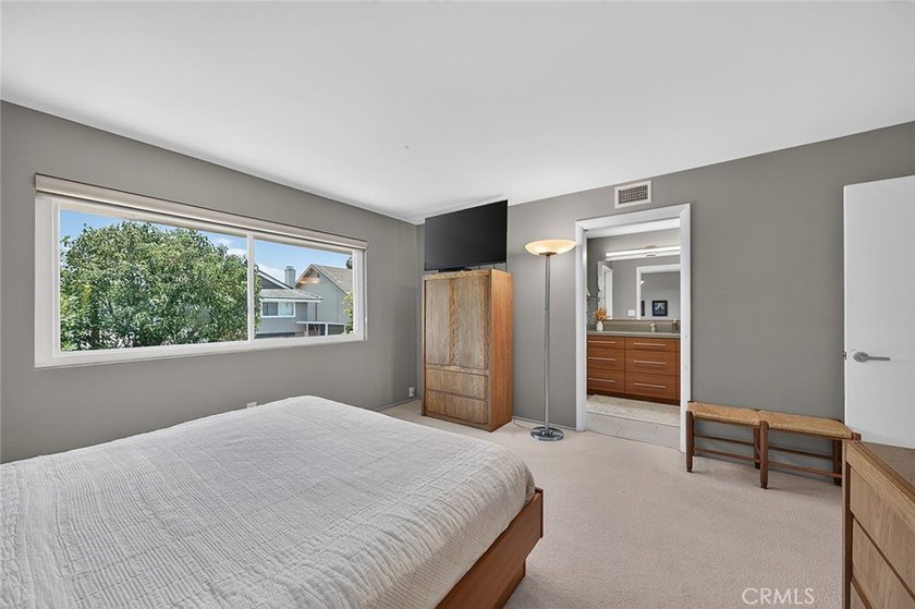 10072 Birchwood - photo 24