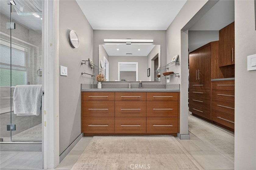 10072 Birchwood - photo 25