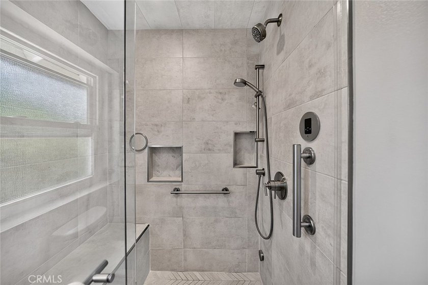 10072 Birchwood - photo 26