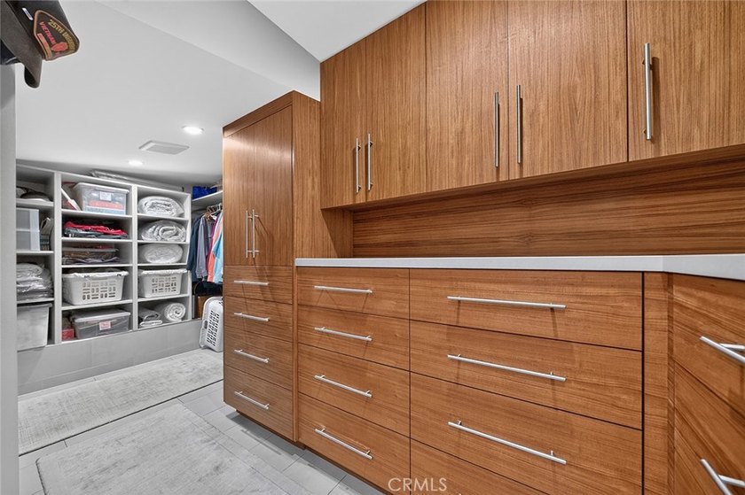 10072 Birchwood - photo 28