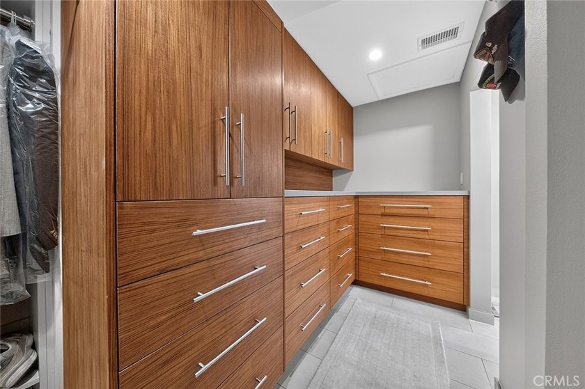 10072 Birchwood - photo 29