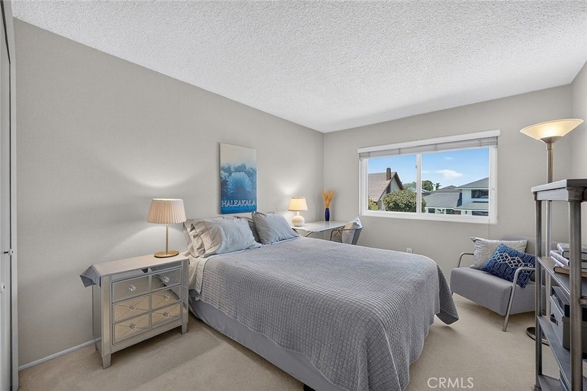 10072 Birchwood - photo 31