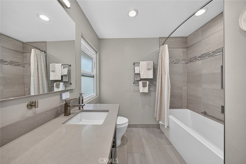 10072 Birchwood - photo 32