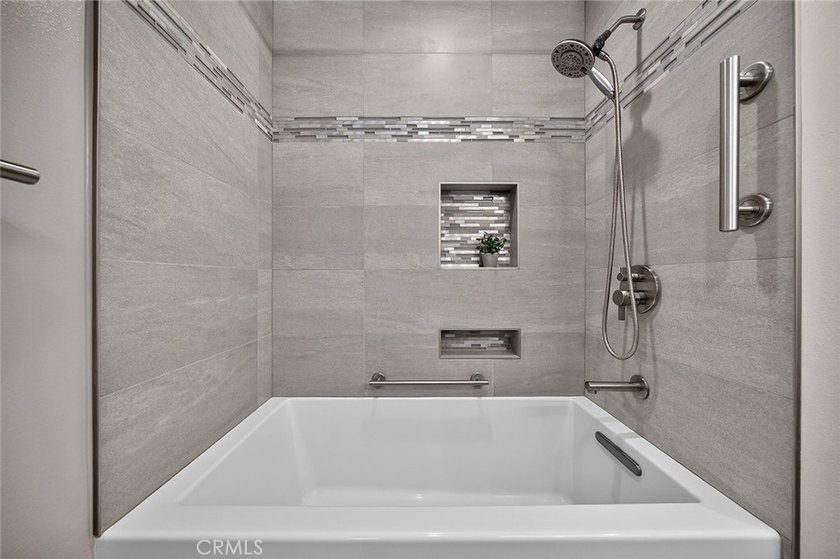 10072 Birchwood - photo 33