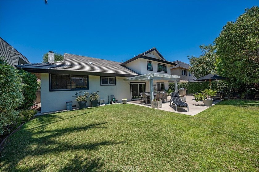 10072 Birchwood - photo 36