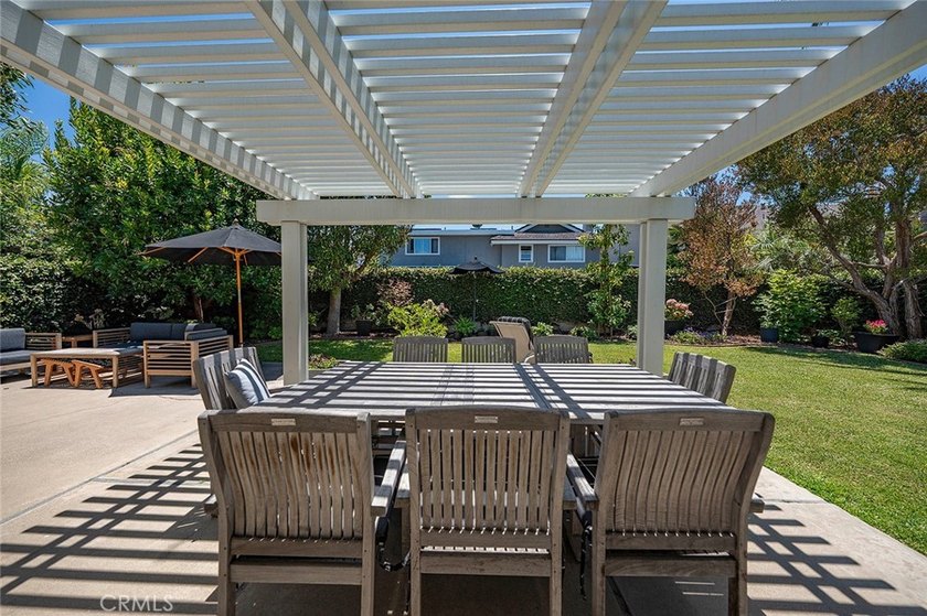 10072 Birchwood - photo 38