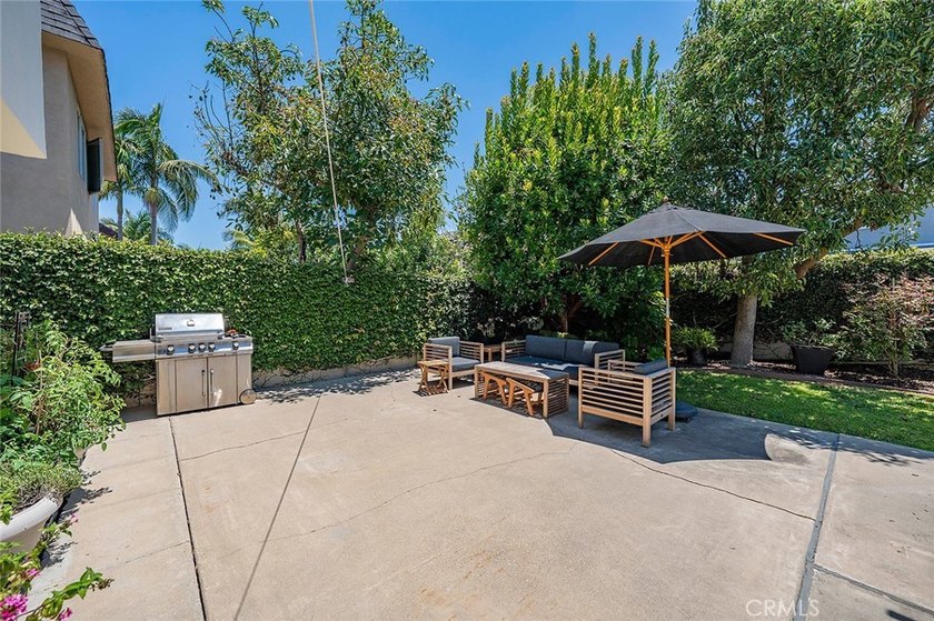 10072 Birchwood - photo 42