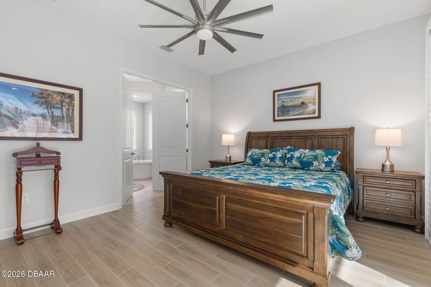 Step inside 114 New Leatherwood Drive, where luxury, comfort - photo 44