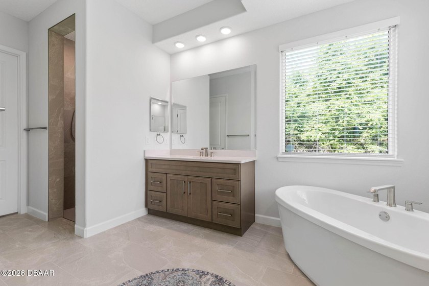 Step inside 114 New Leatherwood Drive, where luxury, comfort - photo 46
